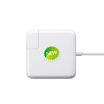 适用苹果45W60W85W笔记本电源