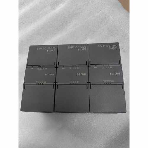 议价-S7200SmartEM DR082882DR