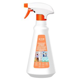 除胶剂万能家用去胶强力清除剂装修开荒保洁溶解玻璃去胶带粘痕¥