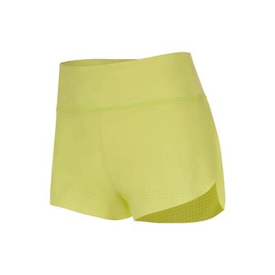 速跑短裤彳亍RDC134301