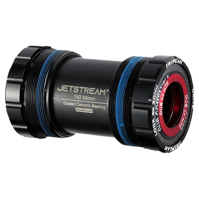 真圆陶瓷珠奈米镀膜钢4年质保