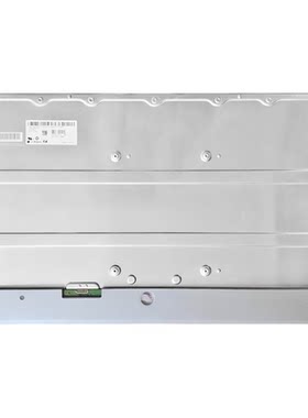 LM270WF9-SSA1/SSA2，LG显示屏