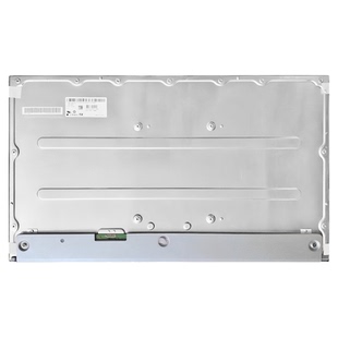 LM270WF9-SSA1/SSA2屏AW2720HF XB273GXv IdeaCentreAIO 3-27ITL6