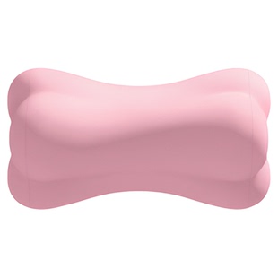 汽车腰靠开车护腰神器靠垫腰垫主驾驶座腰枕靠背垫车座椅车用腰托