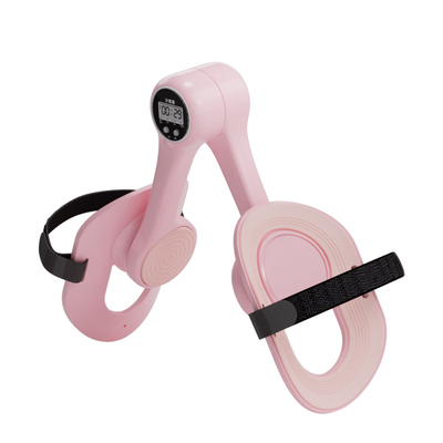 家用盆底肌训练器曼迪卡威