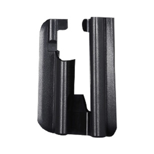 适用新款奔驰GLE400GLS350座椅轨道护盖滑轨盖板饰板W167座椅导轨