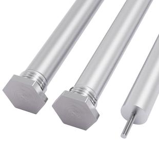 贝石适用阿里斯顿电热水器镁棒40/50/60升排污水垢牺牲阳极棒配件