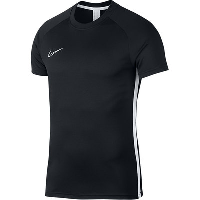 Nike/耐克官方正品男子短袖T恤