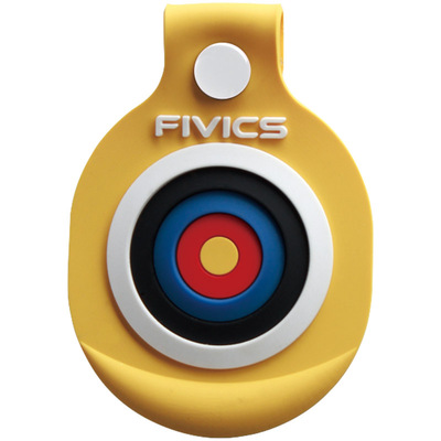 射箭脚垫飞比克弓箭弓片保护鞋垫