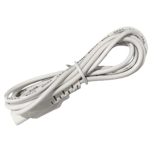 prooral/博皓适用于5002/F27/F18电源线