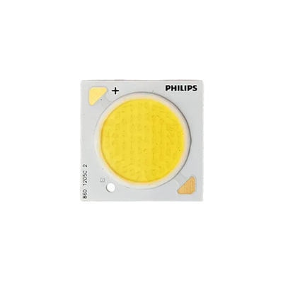 PHILIPSCOB灯珠高亮高显色