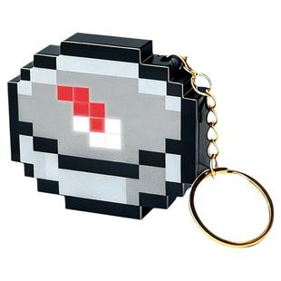 我的世界指南针创意像素玩具游戏周边手办挂件玩具送男孩生日礼物