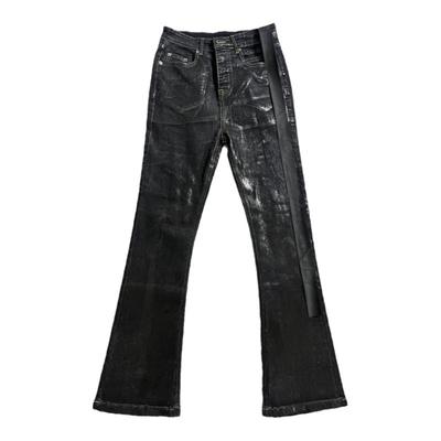 你确定不进来看？正确版哦Ro蜡裤