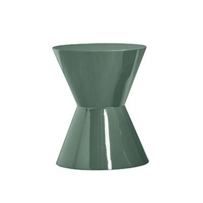 designm创意设计师设计师家具