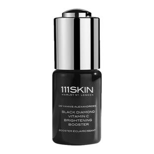 新版!贵妇级别111SKIN视黄醇精华油/黑钻臻奢耀肤肌底精华液