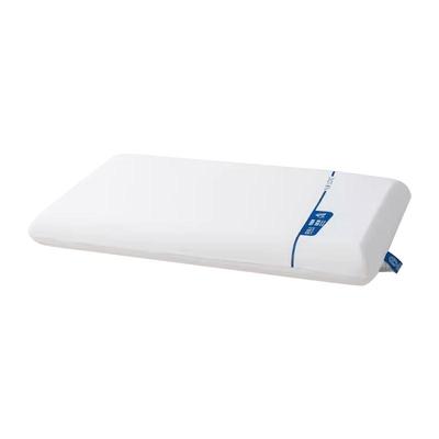 南极人正品零压深睡眠记忆枕