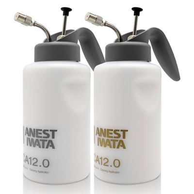 日本岩田金壶银壶ANESTIWATA