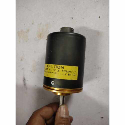 议价ACautotechcorporation编码器E6N维修