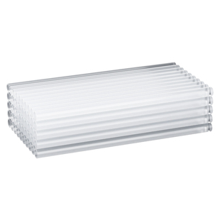 手工diy材料包热熔胶棒强力高粘环保手工家用胶水7mm11mm