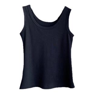 AMR UU◆搭配神器~可穿三季单穿内搭显瘦背心显瘦短袖T恤女新款