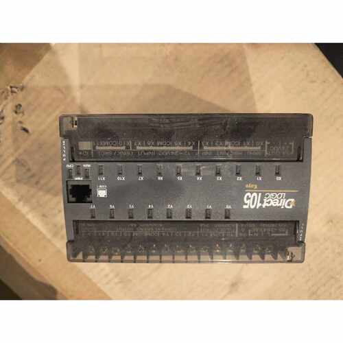 Direct105/F1-130DD光洋pLC 成色—议价