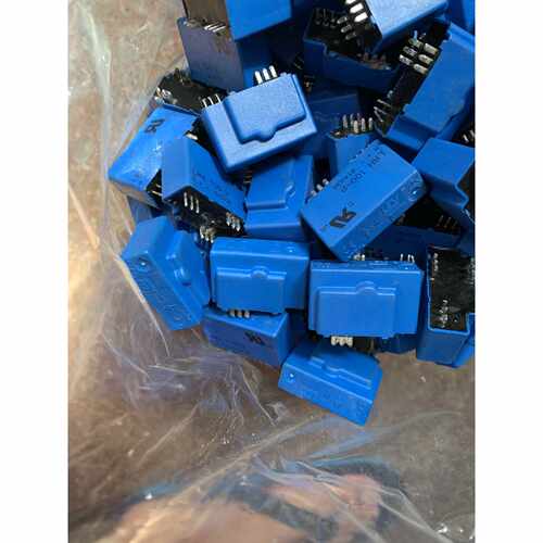 询价-LAH50-P/SP1  LAH100-P、传感器LEM