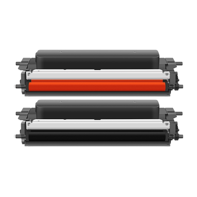 红头文件专用立思辰GA2630dn粉盒