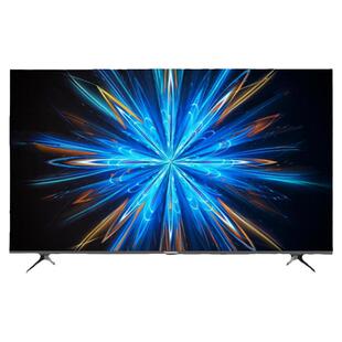 长虹40英寸 40D55F-G网络智能卧室液晶电视机官方正品家电