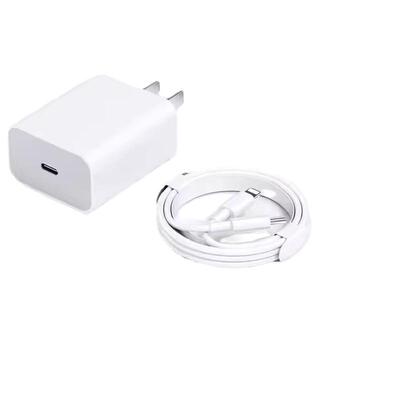 适用苹果15plusiphonex苹果X数据线iphine差pg叉快充ihoneX充电器线ipx高速互联冲电加长iponex专用互联-c3