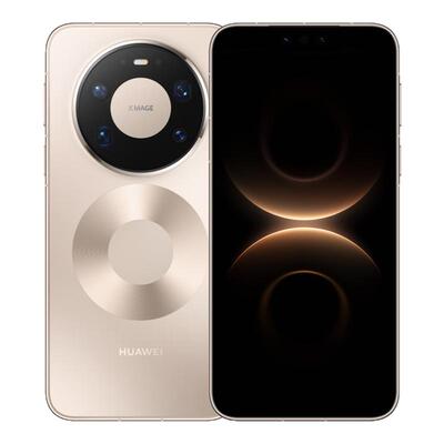 HUAWEI|华为Mate80ProMax
