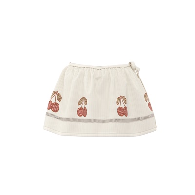 papa春季儿童屁帘休闲时髦百搭