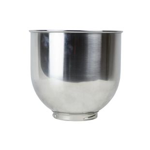 JIAMAI佳麦JM-7LT鲜奶机打蛋桶搅拌桶搅拌缸奶油桶佳麦鲜奶机7L桶