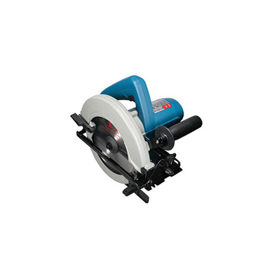 东成圆锯配件转子开关