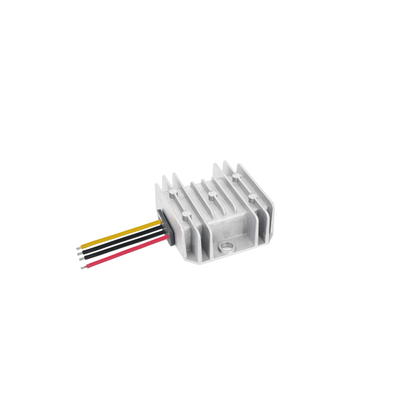 72V60V转48V电动车降压器