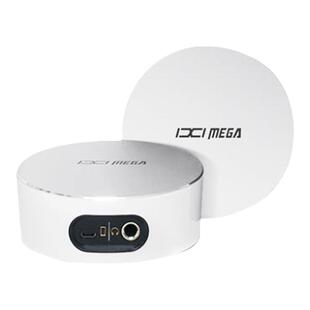 IXI MEGA M2 plus电脑直播声卡马头m8麦克风唱歌专用艾肯设备全套