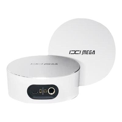 M2plus声卡专业直播录音声卡