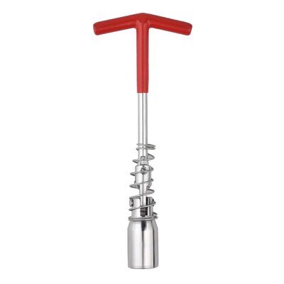 火花塞套筒扳手高硬度汽修工具