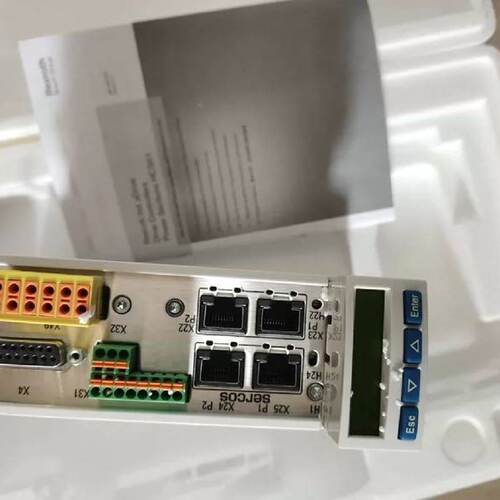 询价-HCS01.1E-W0005-A-03-A-CC-ET-EC