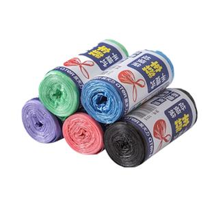 正甲扣嵌甲内生指甲矫正器甲沟脚趾甲卷甲指甲长肉里修纠正神器