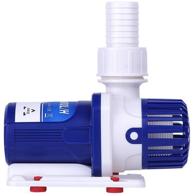 中科水泵中科变频水泵