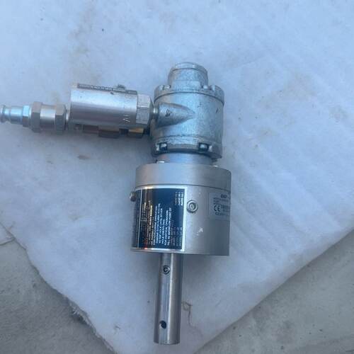 【请询价】美国GAST嘉仕达马达，型号1UP-NRV-4-GR11