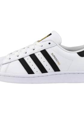 休闲鞋Adidas阿迪达斯