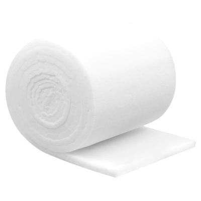 鱼缸专用过滤棉加厚高密度透水好