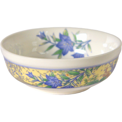 围炉煮茶氛围感茶点坚果小碗