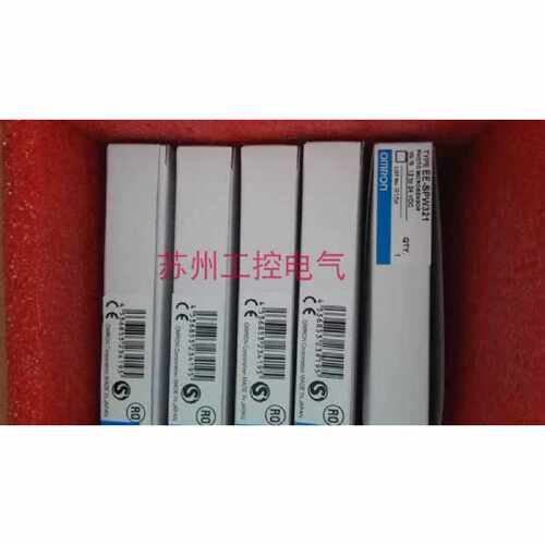 议价EE-SPW321全新原装OMRON光电感测器