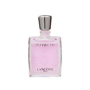 兰蔻奇迹香水小样5ML真爱香氛绽放密语美丽人生淡香专柜正品大牌