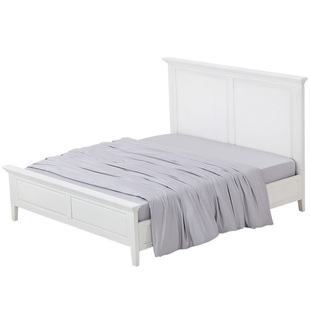 600根tencel兰精天丝被套200x230单件夏天冰丝100支1.8单双人被罩