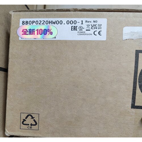 询价-8B0P0220HW00.0001可维修