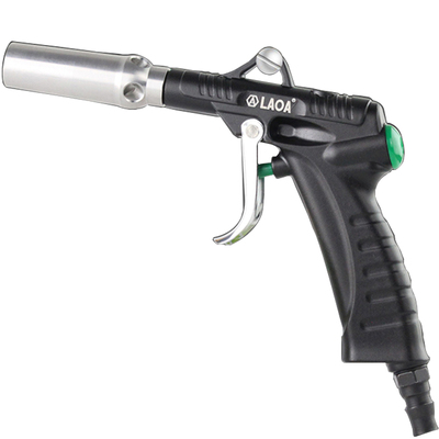 老a气动铝合金高压吹尘枪除灰尘
