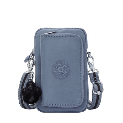 kipling男女款春夏出游时尚小巧出街小包轻便斜挎包手机包|TELMO